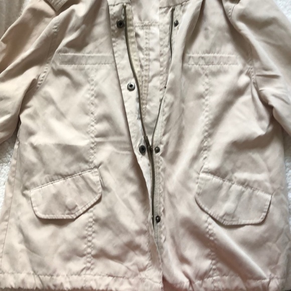 Jacket - Picture 2 of 4